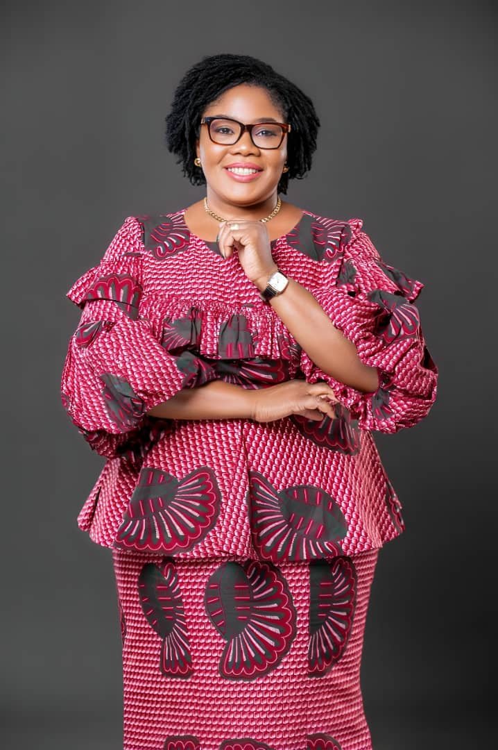 Network of Women in Broadcasting (NOWIB) to Hold Official Launch and Inauguration Ceremony with Ghana's Gender Minister